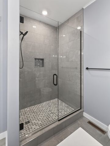 302 Haines Drive, Elkhart, IN 46514