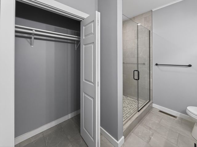 302 Haines Drive, Elkhart, IN 46514