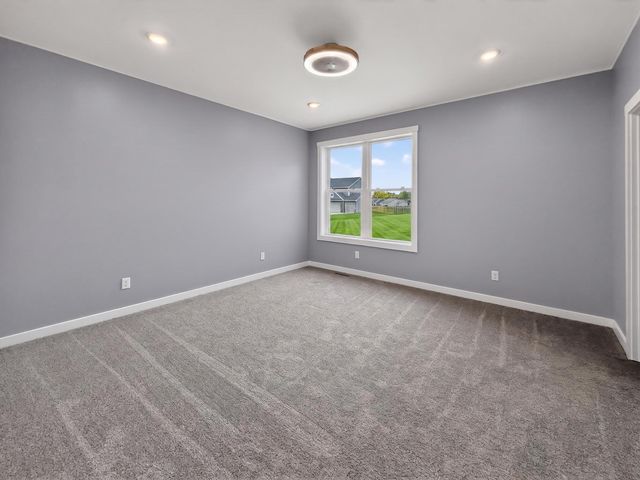 302 Haines Drive, Elkhart, IN 46514