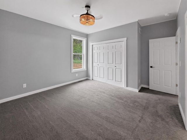 302 Haines Drive, Elkhart, IN 46514