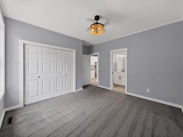 302 Haines Drive, Elkhart, IN 46514