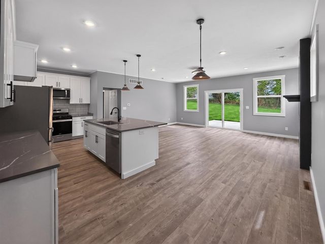 302 Haines Drive, Elkhart, IN 46514