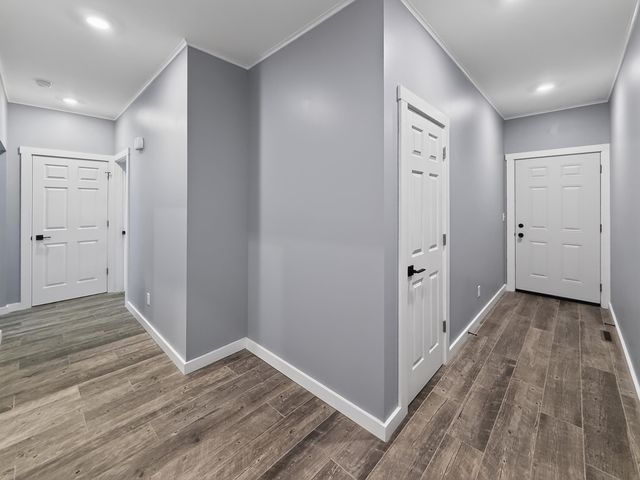 302 Haines Drive, Elkhart, IN 46514