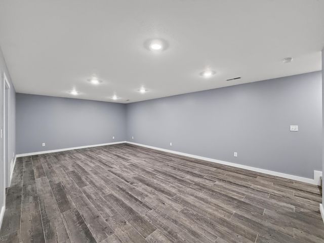 302 Haines Drive, Elkhart, IN 46514