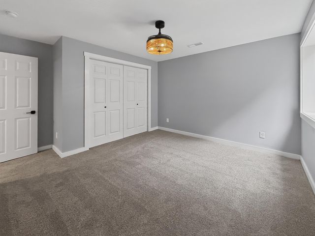 302 Haines Drive, Elkhart, IN 46514