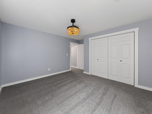 302 Haines Drive, Elkhart, IN 46514