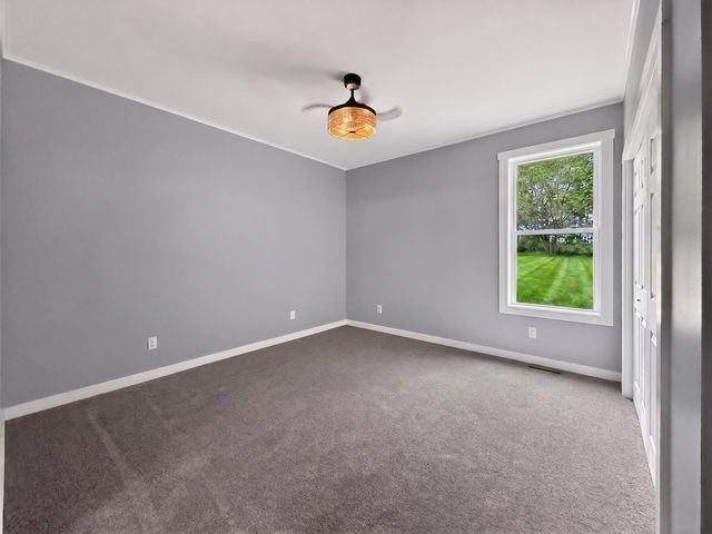 302 Haines Drive, Elkhart, IN 46514