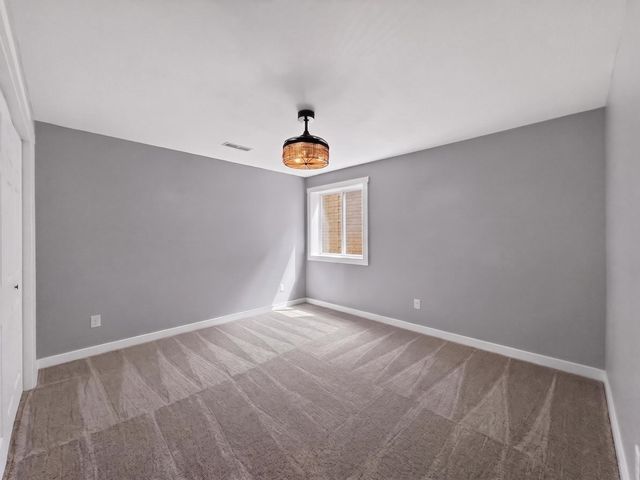 302 Haines Drive, Elkhart, IN 46514