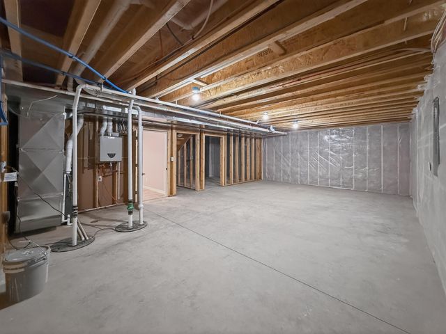 302 Haines Drive, Elkhart, IN 46514