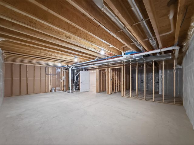 302 Haines Drive, Elkhart, IN 46514