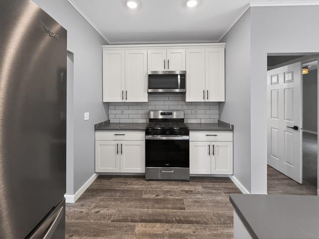302 Haines Drive, Elkhart, IN 46514