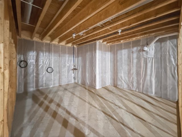 302 Haines Drive, Elkhart, IN 46514