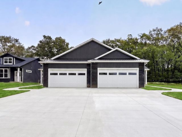 302 Haines Drive, Elkhart, IN 46514