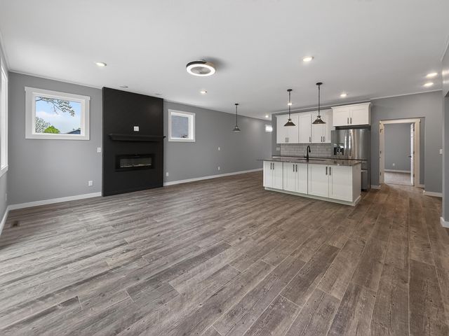 302 Haines Drive, Elkhart, IN 46514
