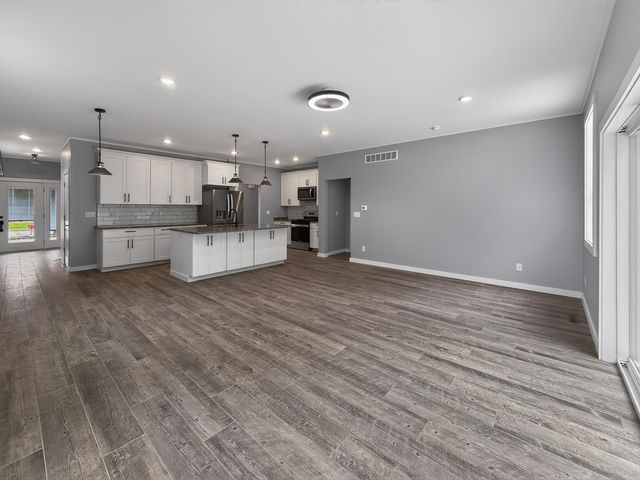 302 Haines Drive, Elkhart, IN 46514
