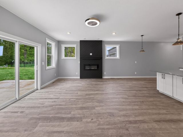 302 Haines Drive, Elkhart, IN 46514