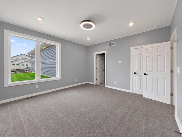 302 Haines Drive, Elkhart, IN 46514