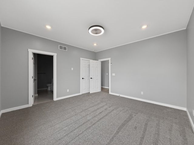 302 Haines Drive, Elkhart, IN 46514