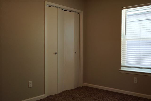 7729 Brandi Place, North Richland Hills, TX 76182