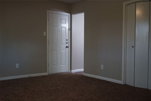 7729 Brandi Place, North Richland Hills, TX 76182