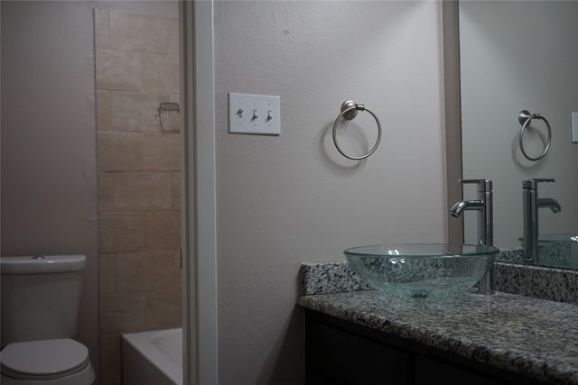 7729 Brandi Place, North Richland Hills, TX 76182