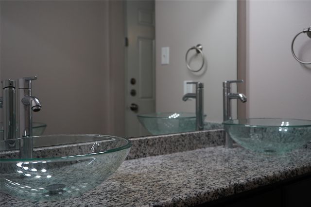 7729 Brandi Place, North Richland Hills, TX 76182