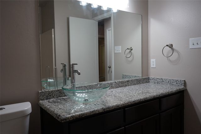 7729 Brandi Place, North Richland Hills, TX 76182