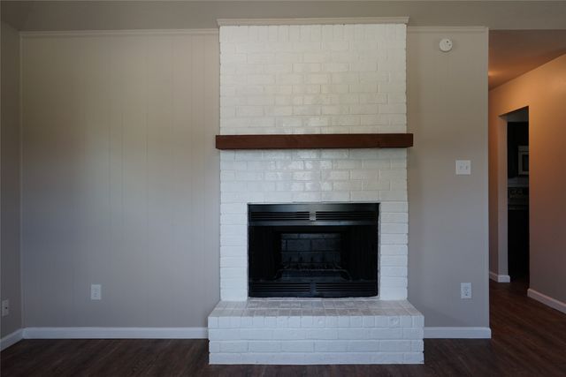 7729 Brandi Place, North Richland Hills, TX 76182