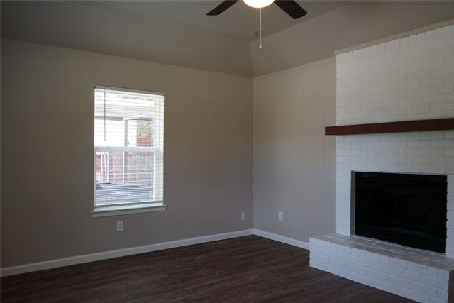 7729 Brandi Place, North Richland Hills, TX 76182