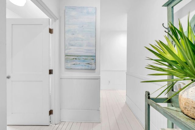 115 Satinwood & Lot 18 Gov SD Drive, Santa Rosa Beach, FL 32459