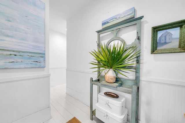 115 Satinwood & Lot 18 Gov SD Drive, Santa Rosa Beach, FL 32459