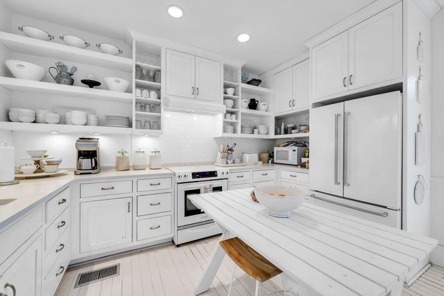 115 Satinwood & Lot 18 Gov SD Drive, Santa Rosa Beach, FL 32459