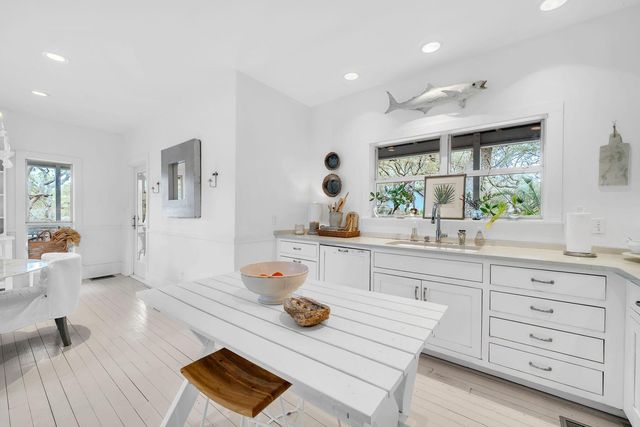 115 Satinwood & Lot 18 Gov SD Drive, Santa Rosa Beach, FL 32459