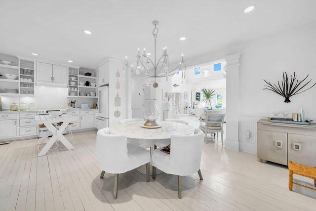 115 Satinwood & Lot 18 Gov SD Drive, Santa Rosa Beach, FL 32459