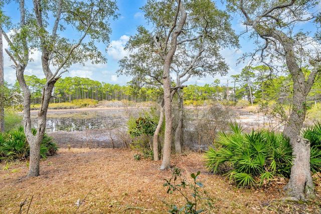 115 Satinwood & Lot 18 Gov SD Drive, Santa Rosa Beach, FL 32459