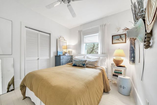 115 Satinwood & Lot 18 Gov SD Drive, Santa Rosa Beach, FL 32459