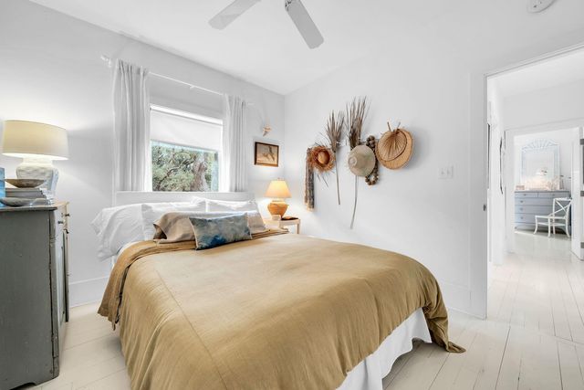 115 Satinwood & Lot 18 Gov SD Drive, Santa Rosa Beach, FL 32459