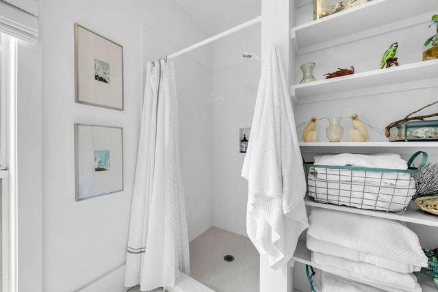 115 Satinwood & Lot 18 Gov SD Drive, Santa Rosa Beach, FL 32459