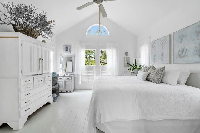 115 Satinwood & Lot 18 Gov SD Drive, Santa Rosa Beach, FL 32459