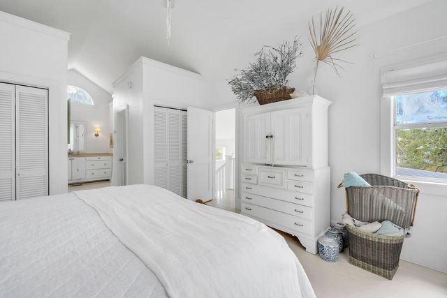 115 Satinwood & Lot 18 Gov SD Drive, Santa Rosa Beach, FL 32459