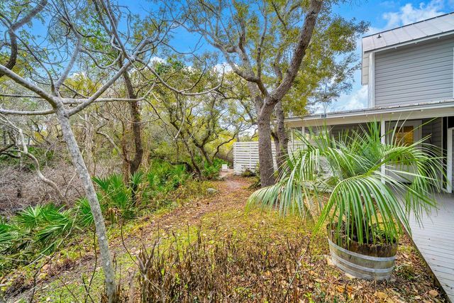 115 Satinwood & Lot 18 Gov SD Drive, Santa Rosa Beach, FL 32459