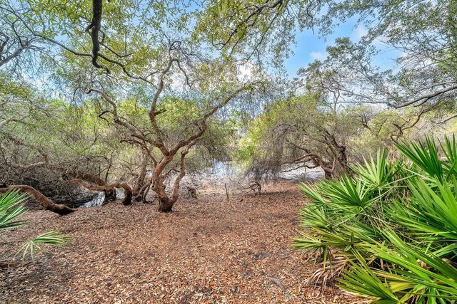 115 Satinwood & Lot 18 Gov SD Drive, Santa Rosa Beach, FL 32459