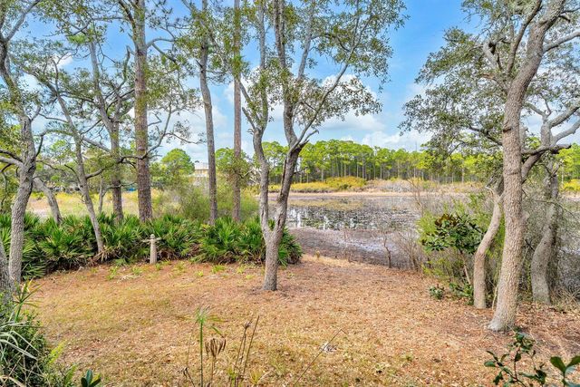 115 Satinwood & Lot 18 Gov SD Drive, Santa Rosa Beach, FL 32459