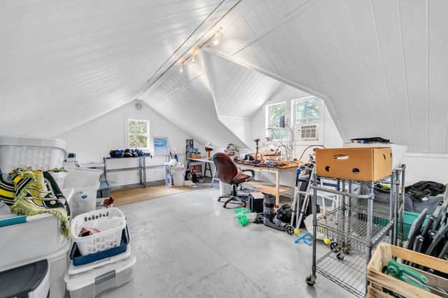 115 Satinwood & Lot 18 Gov SD Drive, Santa Rosa Beach, FL 32459