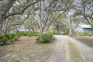 115 Satinwood & Lot 18 Gov SD Drive, Santa Rosa Beach, FL 32459