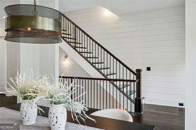 2528 Appleden Place, Brookhaven, GA 30319