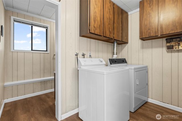 10329 99th Street SW, Tacoma, WA 98498