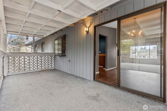 10329 99th Street SW, Tacoma, WA 98498