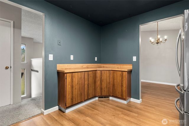 10329 99th Street SW, Tacoma, WA 98498