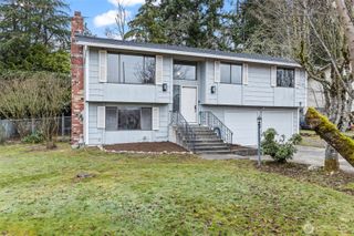10329 99th Street SW, Tacoma, WA 98498